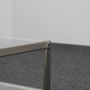 Salontisch
