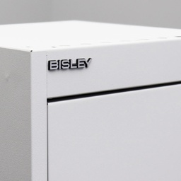 Garderobenschränke Bisley Office