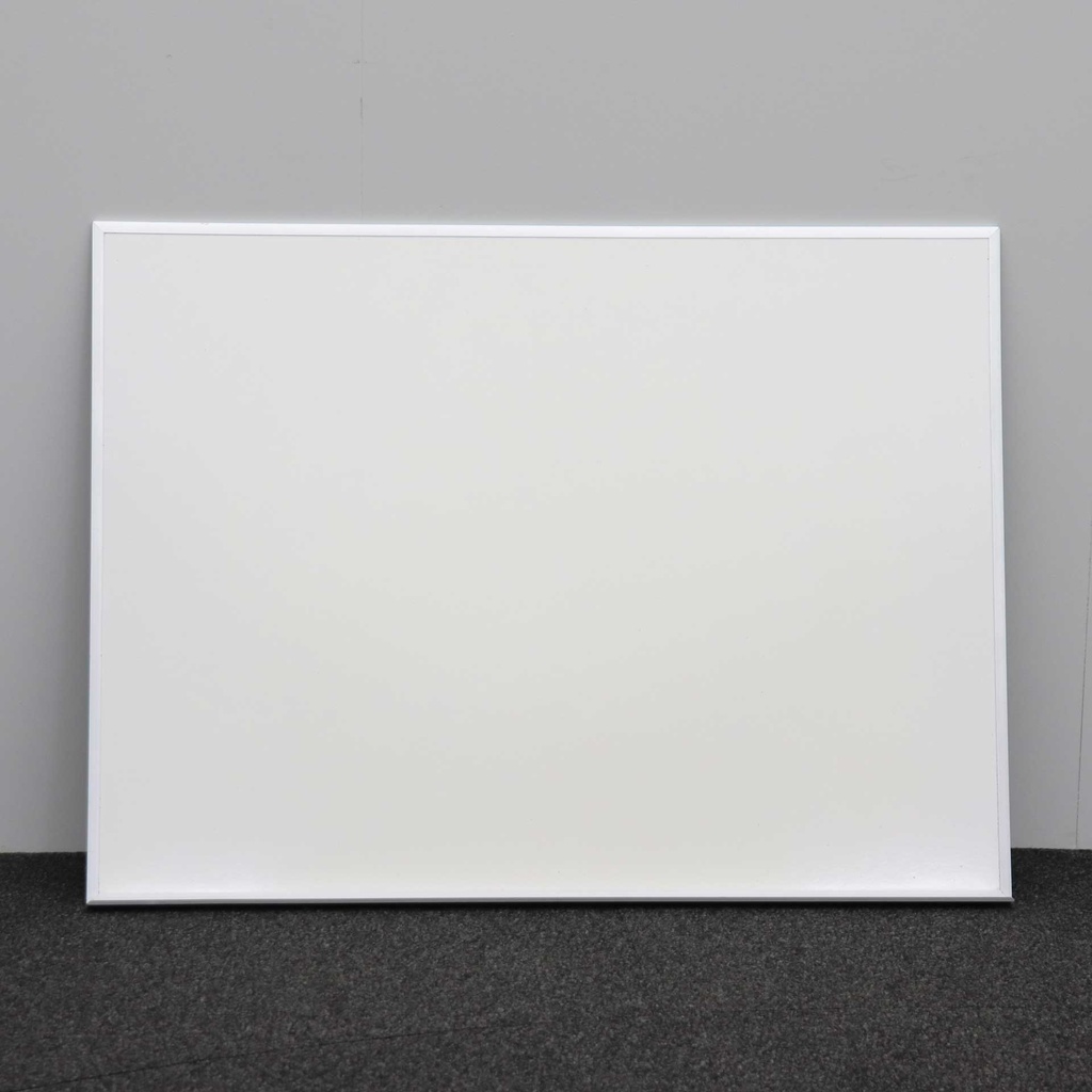 Whiteboards