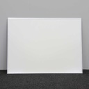 Whiteboards
