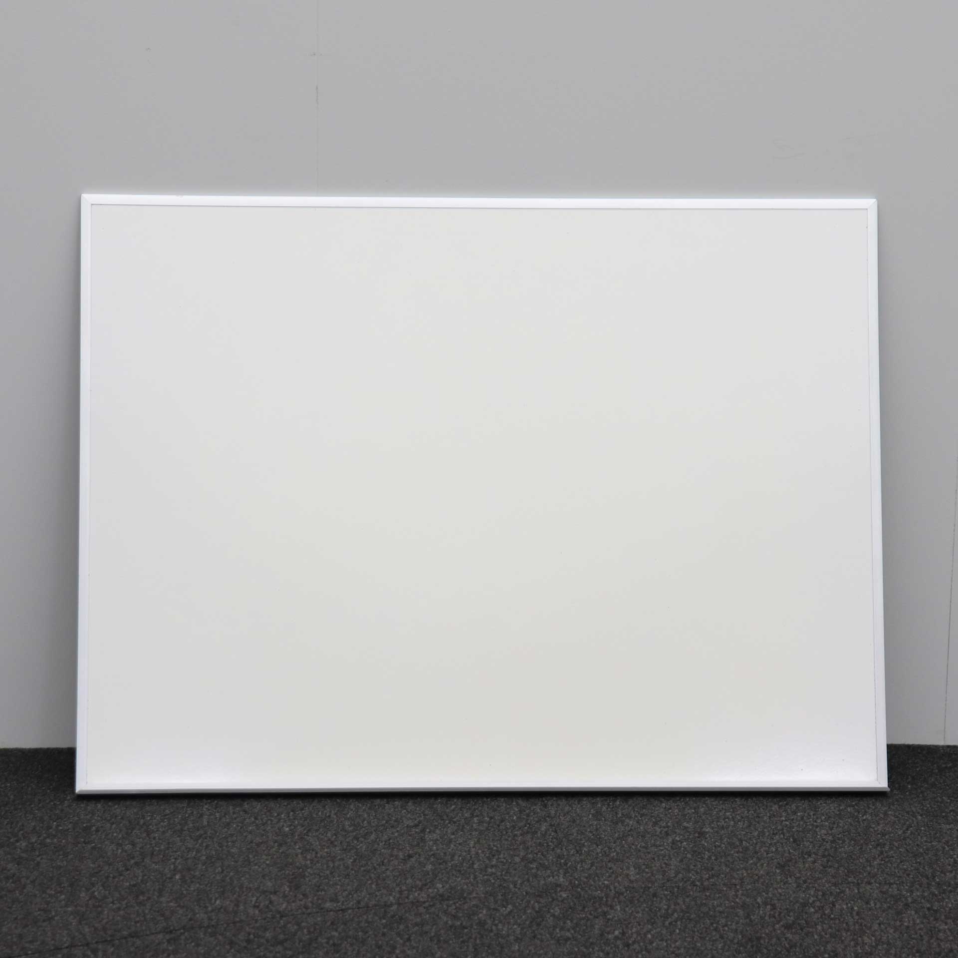 Whiteboards