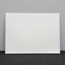 Whiteboards