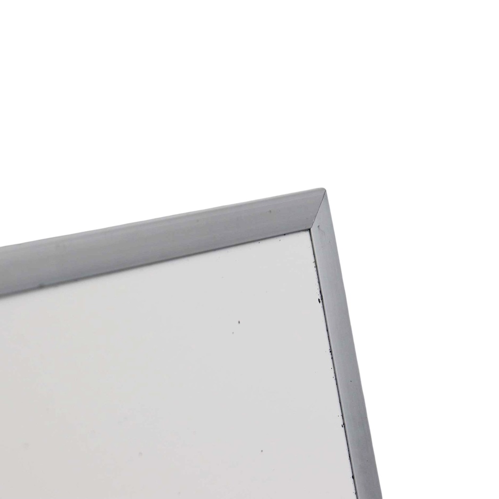 Whiteboards