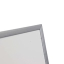 Whiteboards