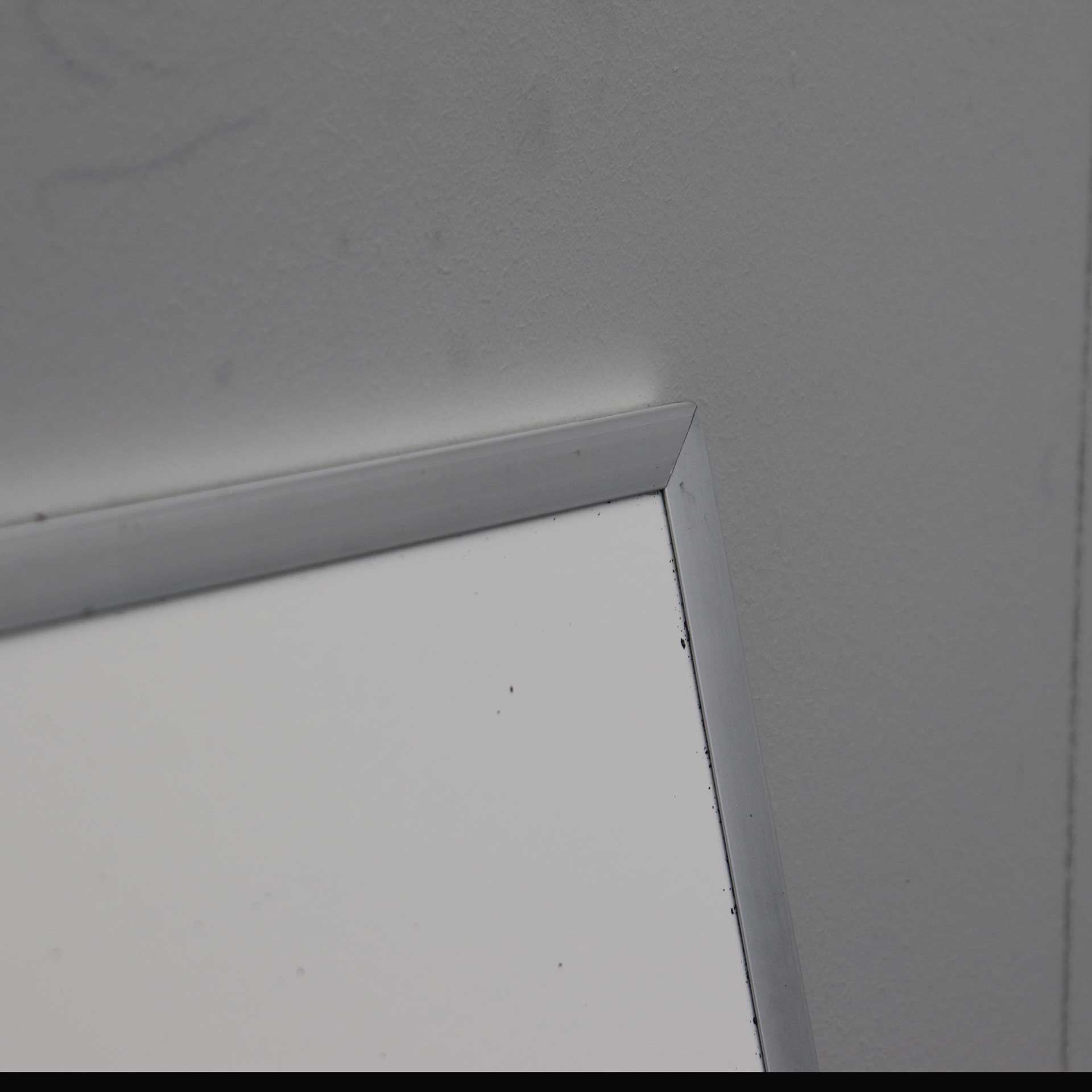 Whiteboards
