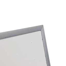 Whiteboards