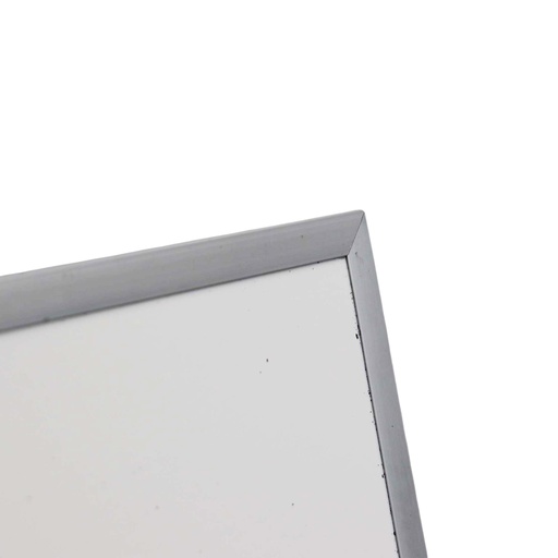 Whiteboards