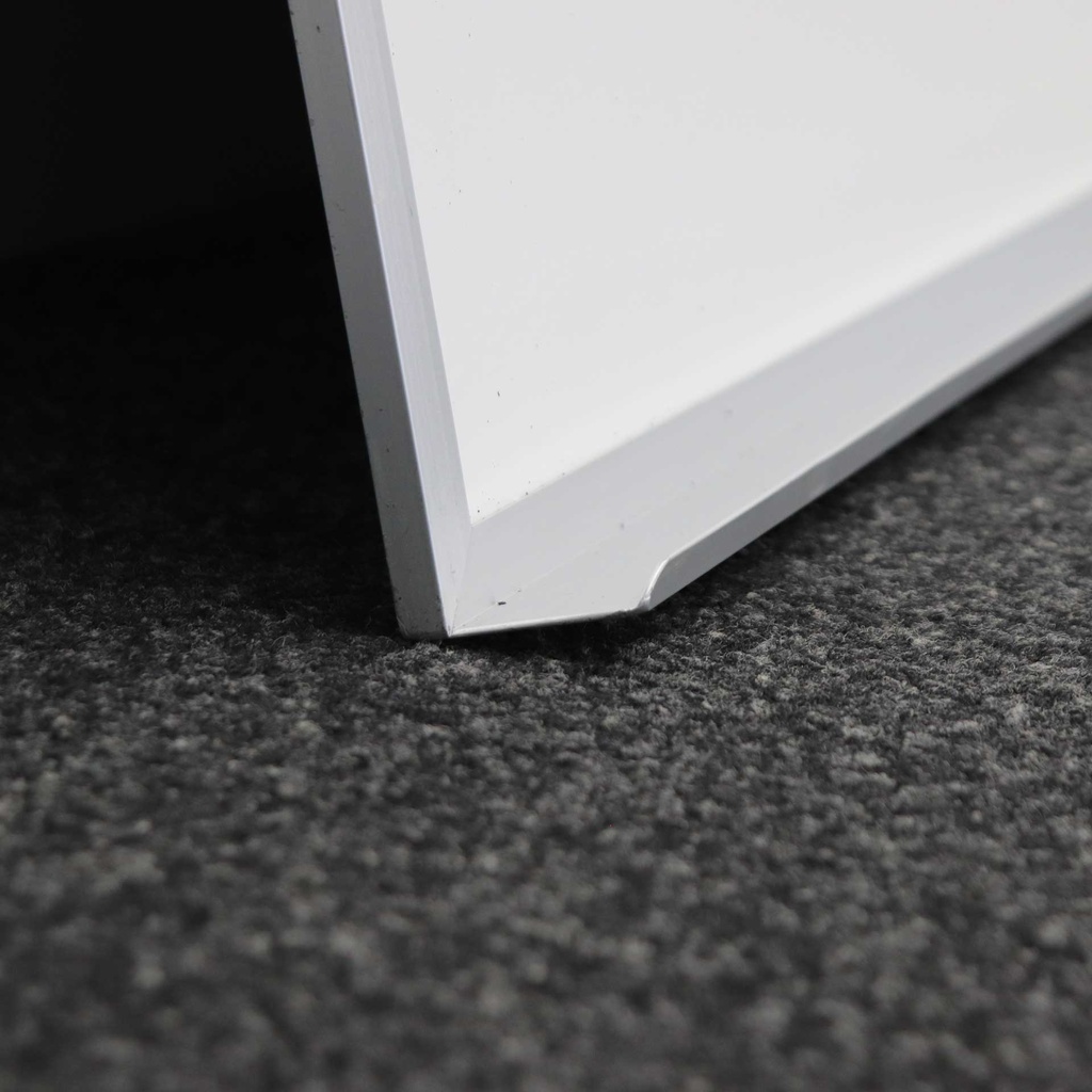 Whiteboards