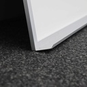 Whiteboards