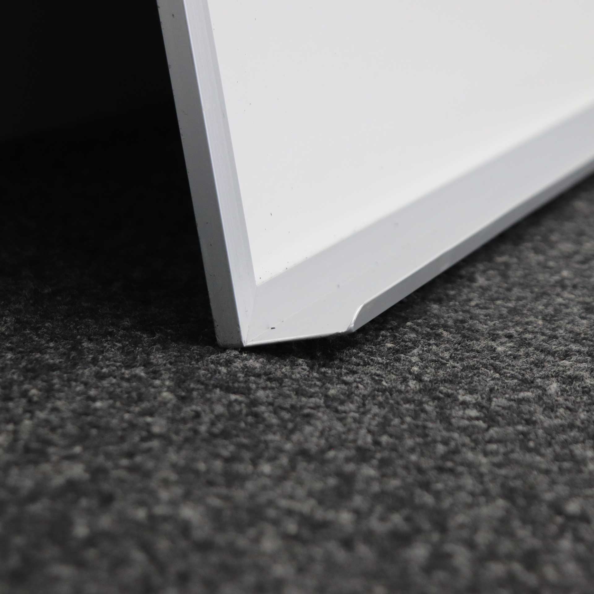 Whiteboards