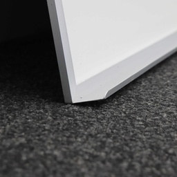 Whiteboards