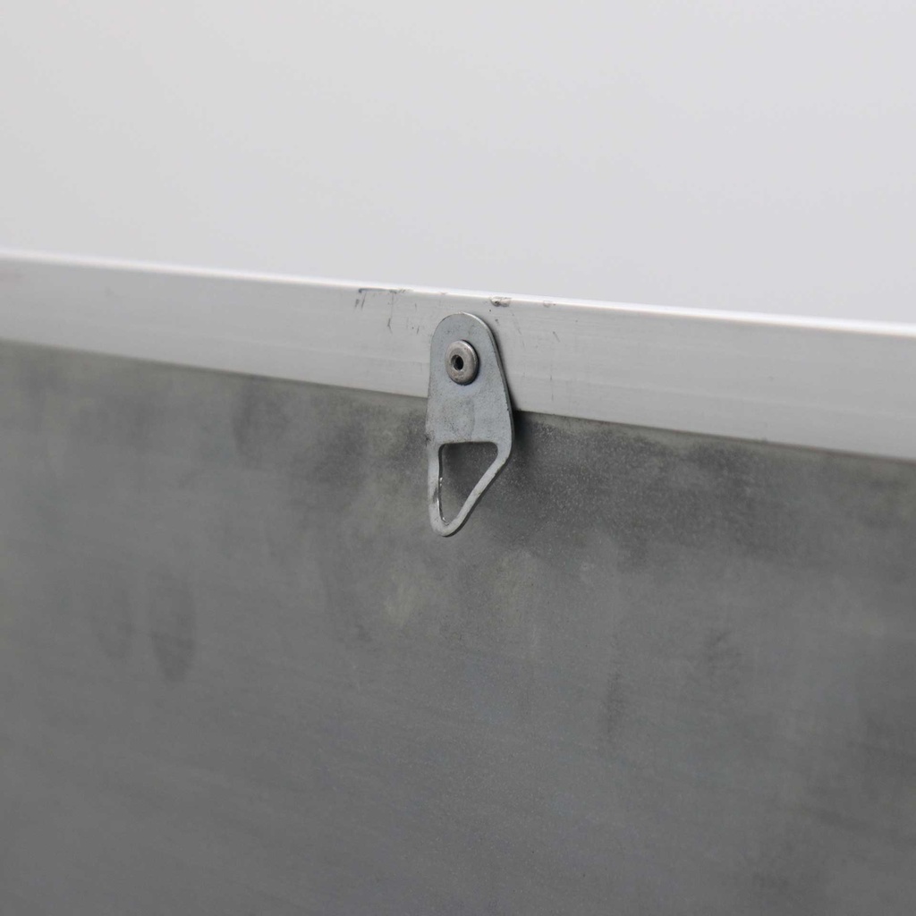 Whiteboards
