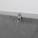 Whiteboards