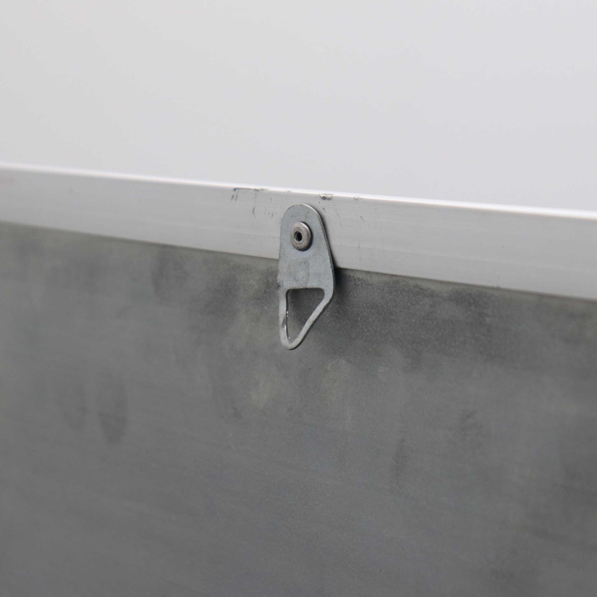 Whiteboards