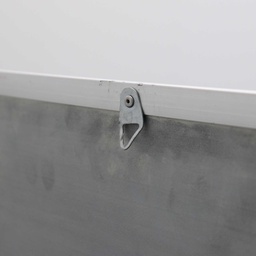 Whiteboards