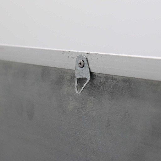 Whiteboards