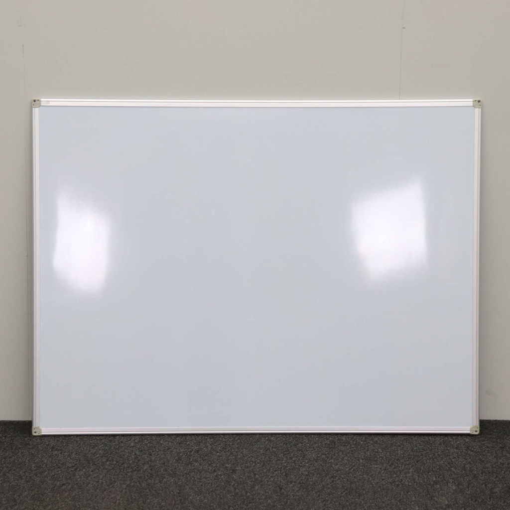 Whiteboards