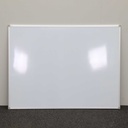 Whiteboards