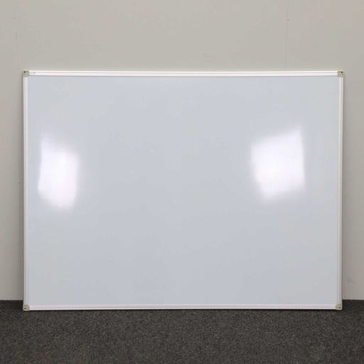Whiteboards