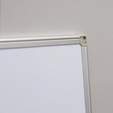 Whiteboards