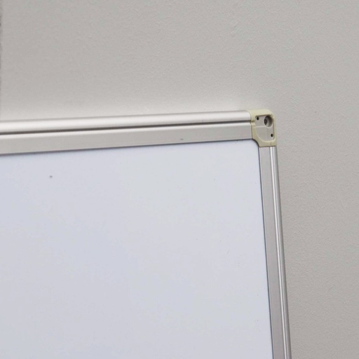 Whiteboards