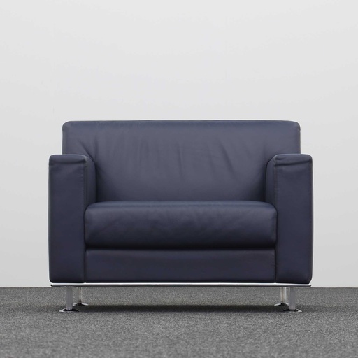 Lounge Sessel Matteo Grassi