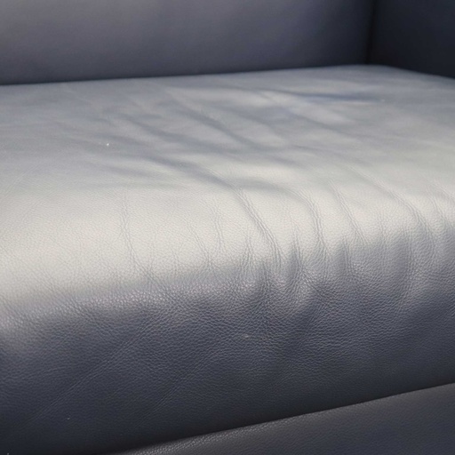 Lounge Sessel Matteo Grassi