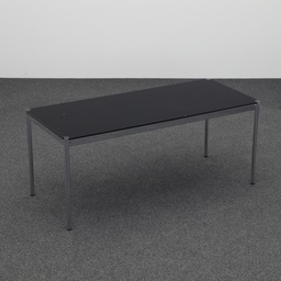 Schreibtische USM Haller
