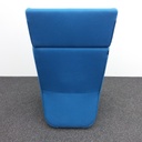 Lounge Sofas Softline Basket