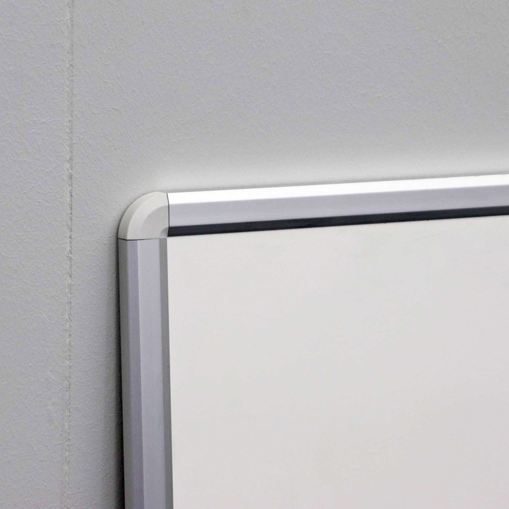 Whiteboards O+C System