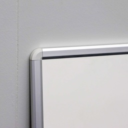 Whiteboards O+C System