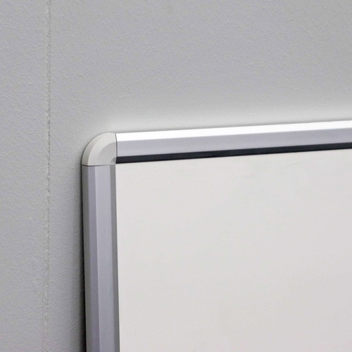 Whiteboards O+C System