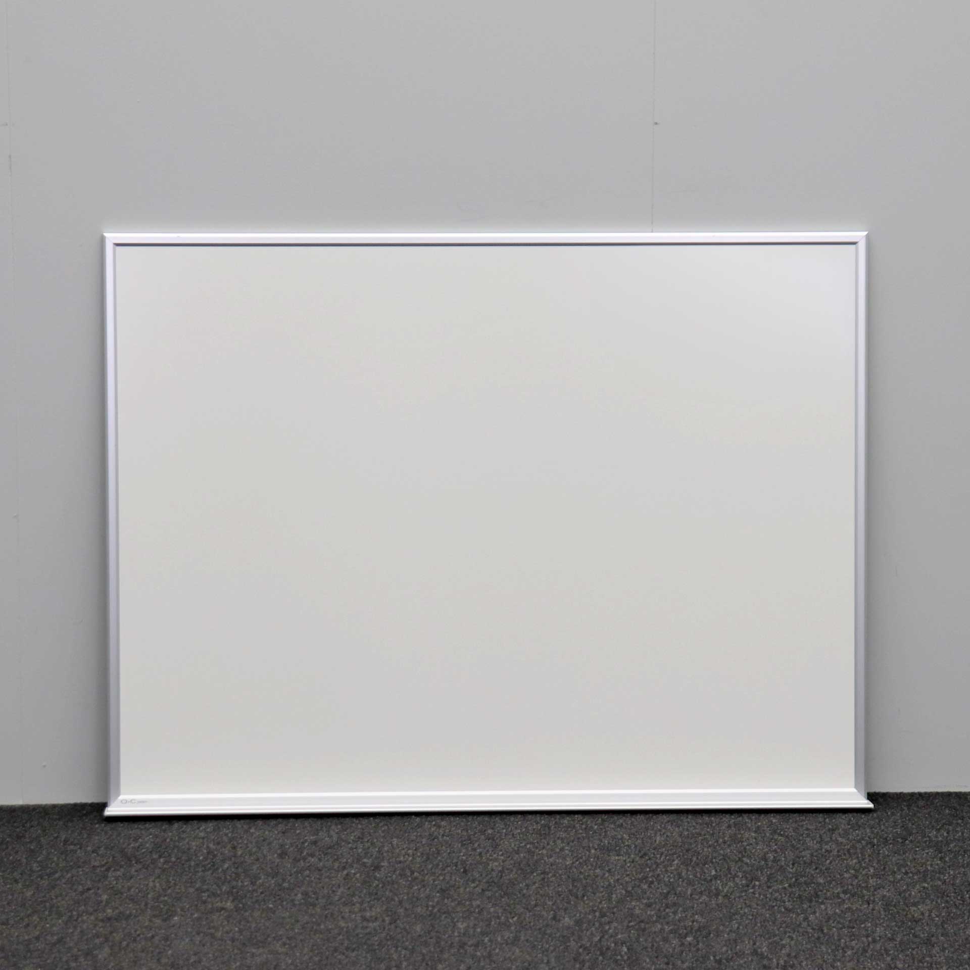 Whiteboards O+C System