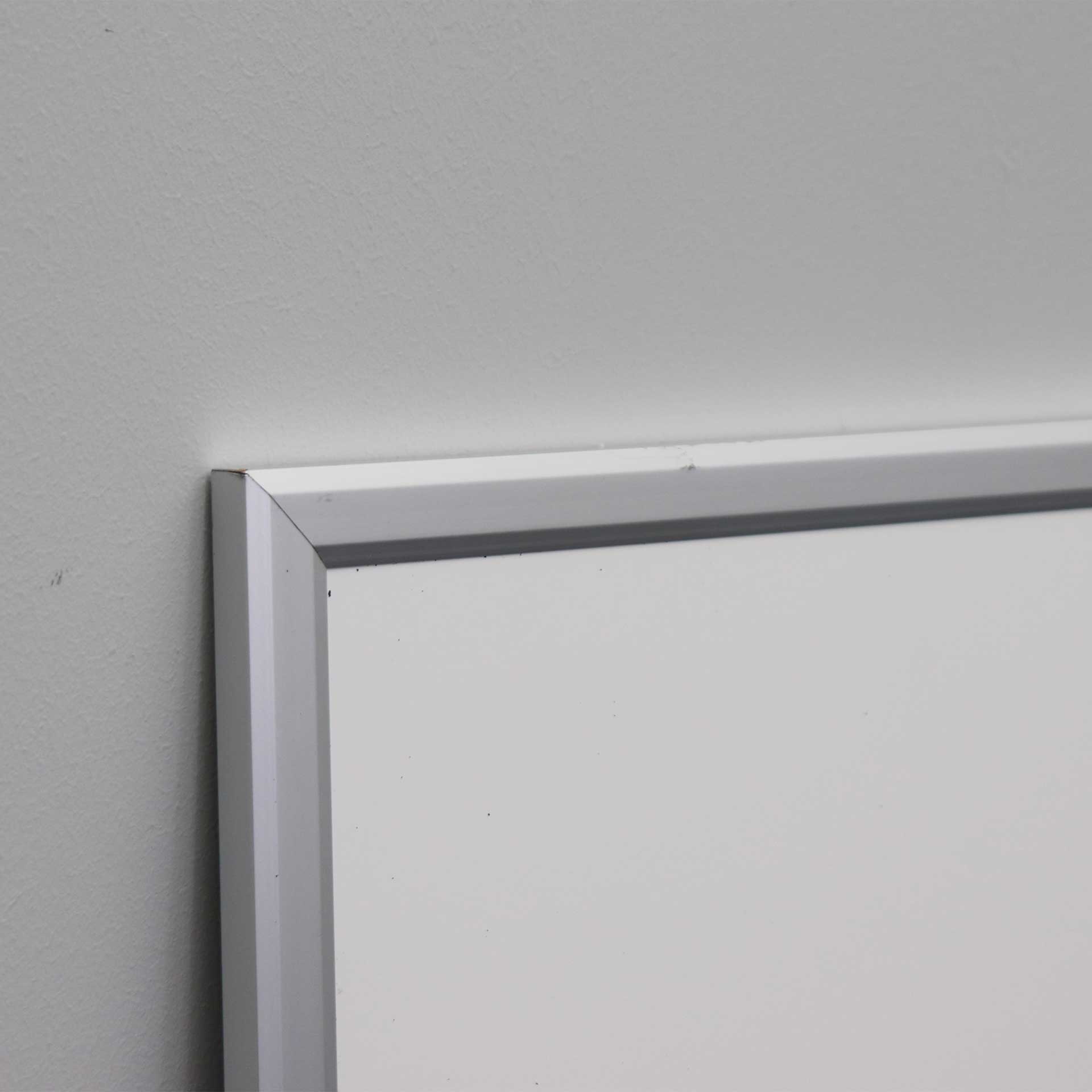 Whiteboards O+C System