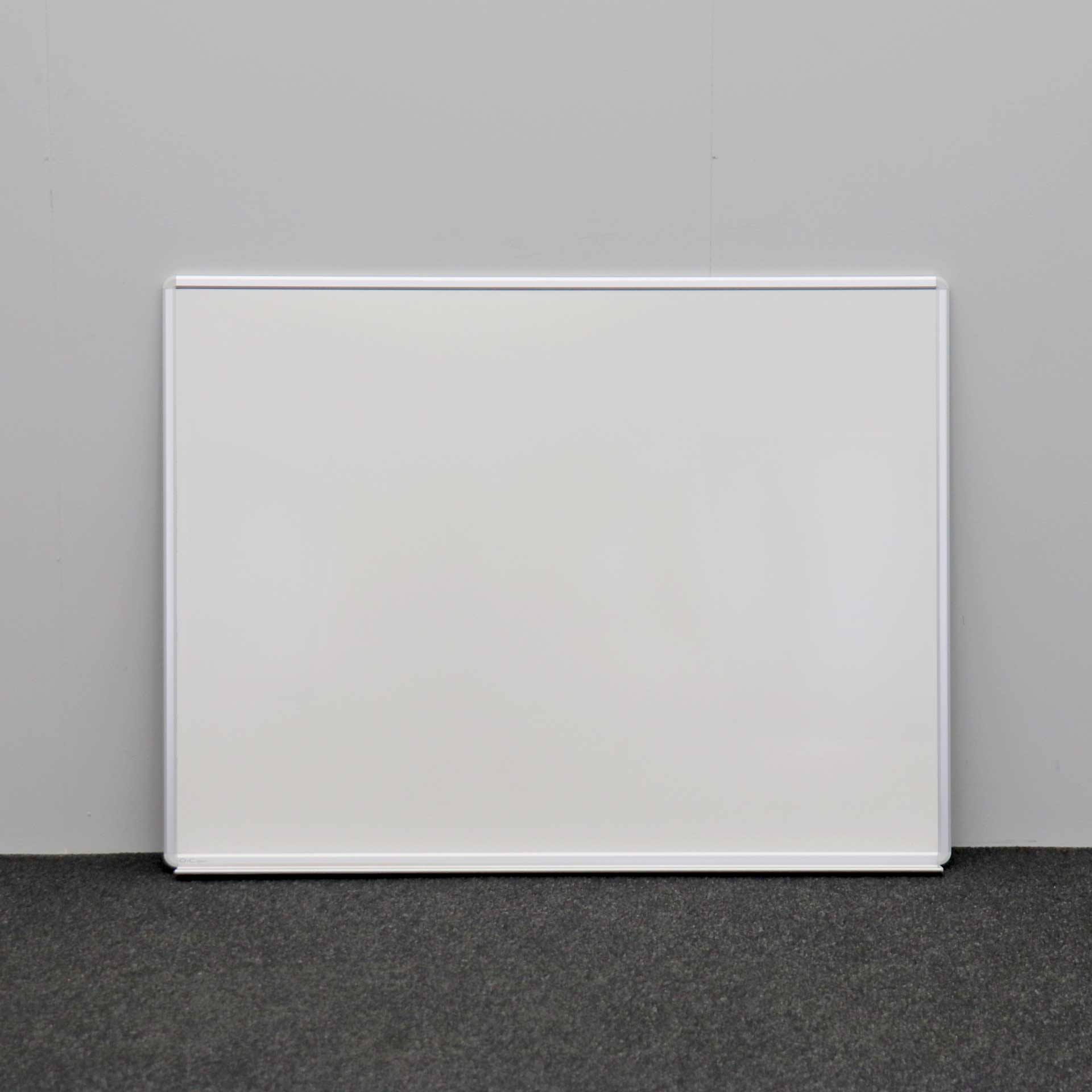 Whiteboards O+C System