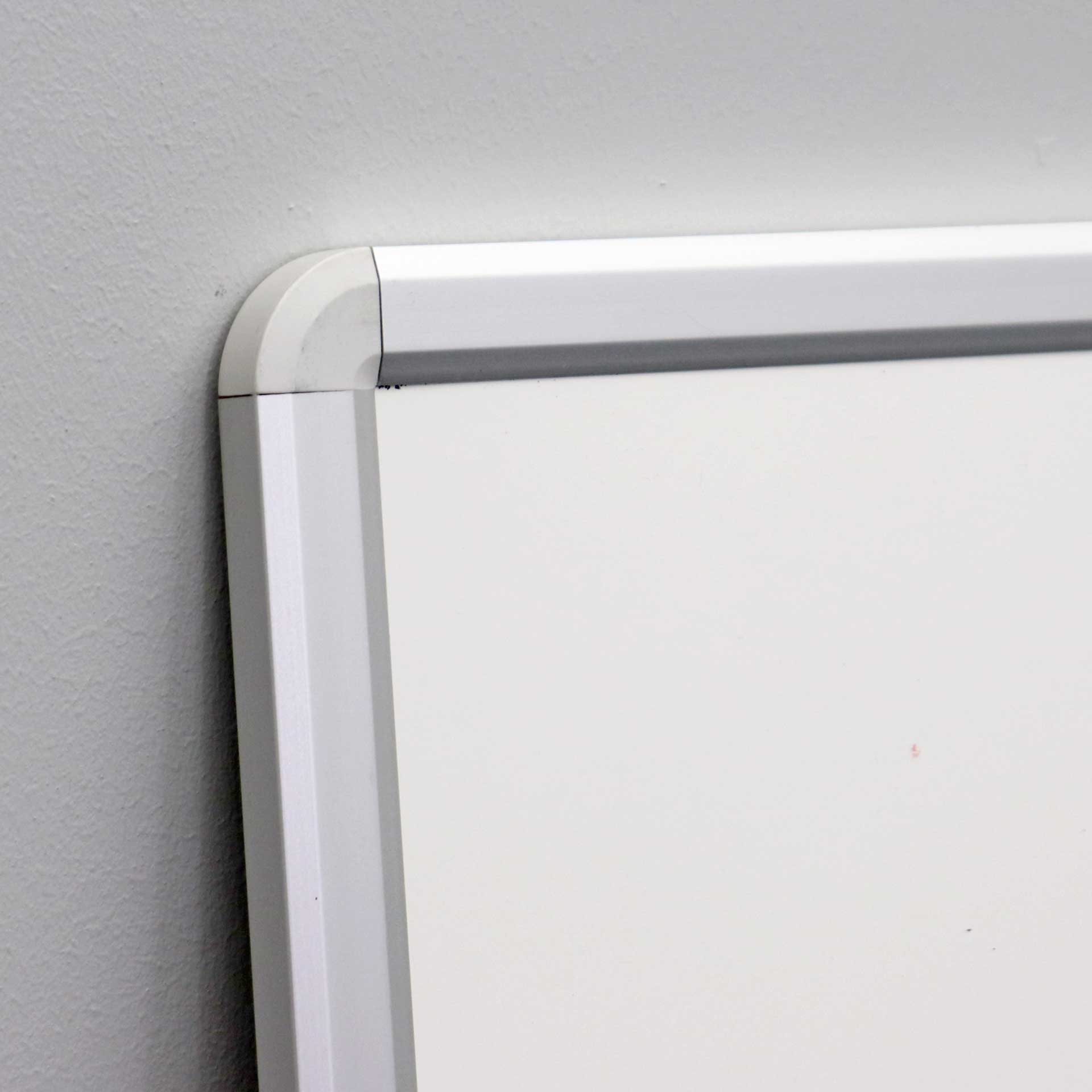 Whiteboards O+C System