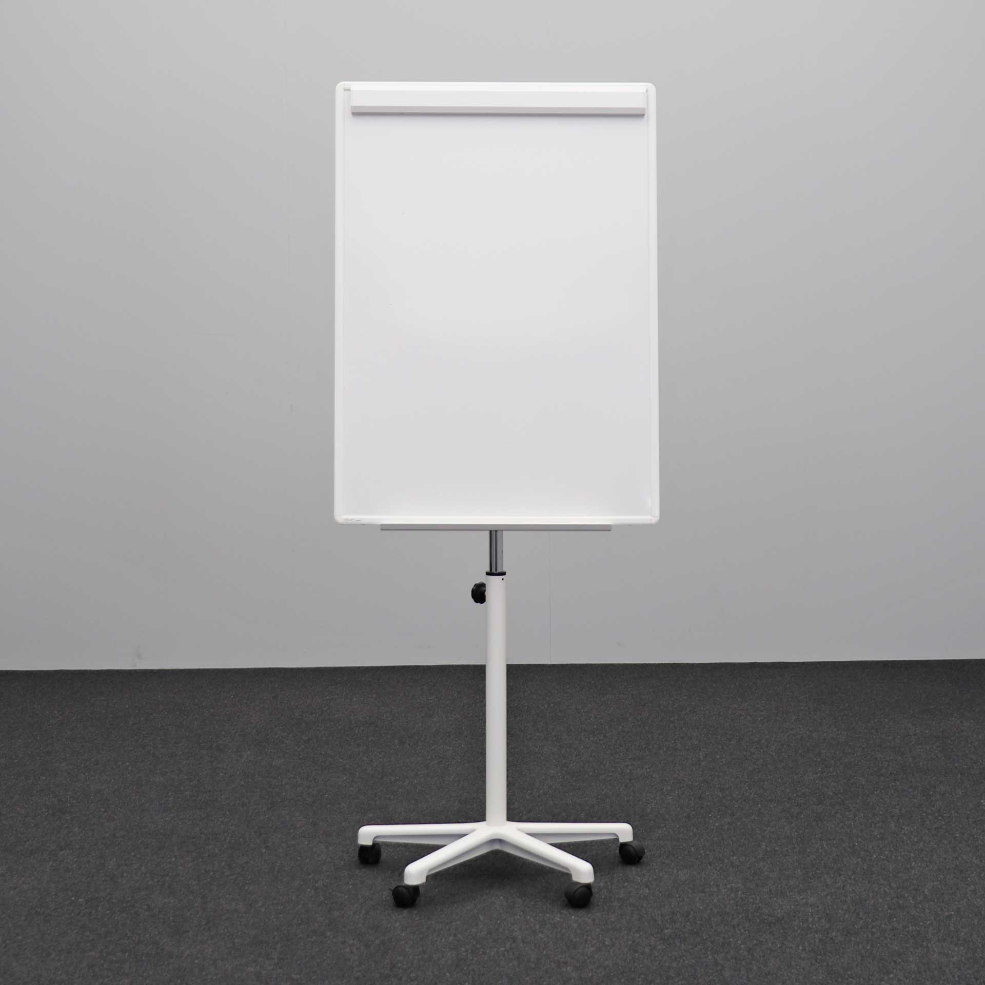 Flipcharts O+C System