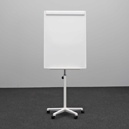 Flipcharts O+C System