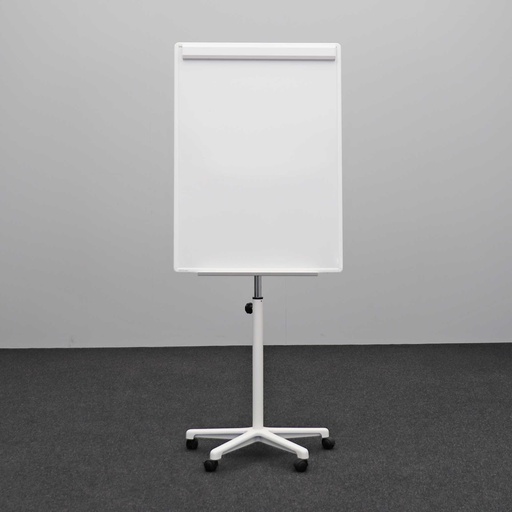 Flipcharts O+C System