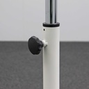 Flipcharts O+C System