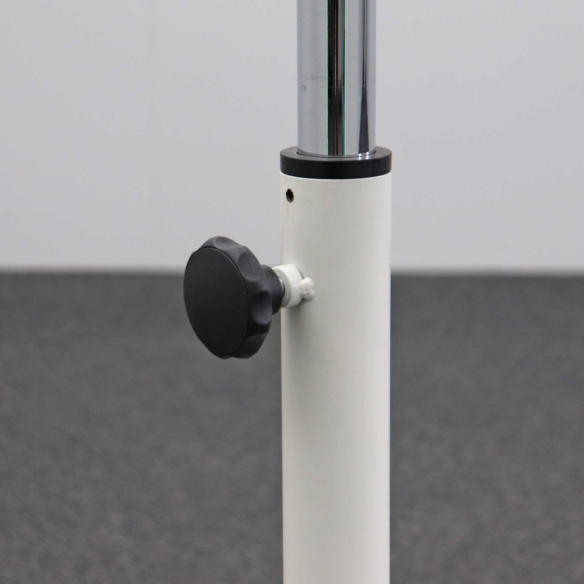 Flipcharts O+C System