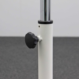 Flipcharts O+C System