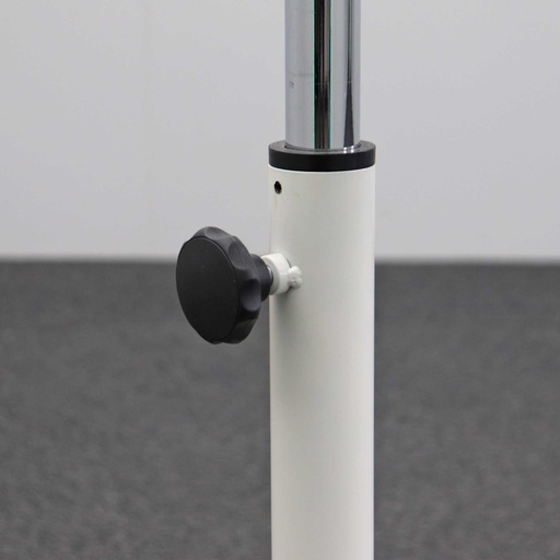 Flipcharts O+C System