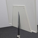 Flipcharts O+C System