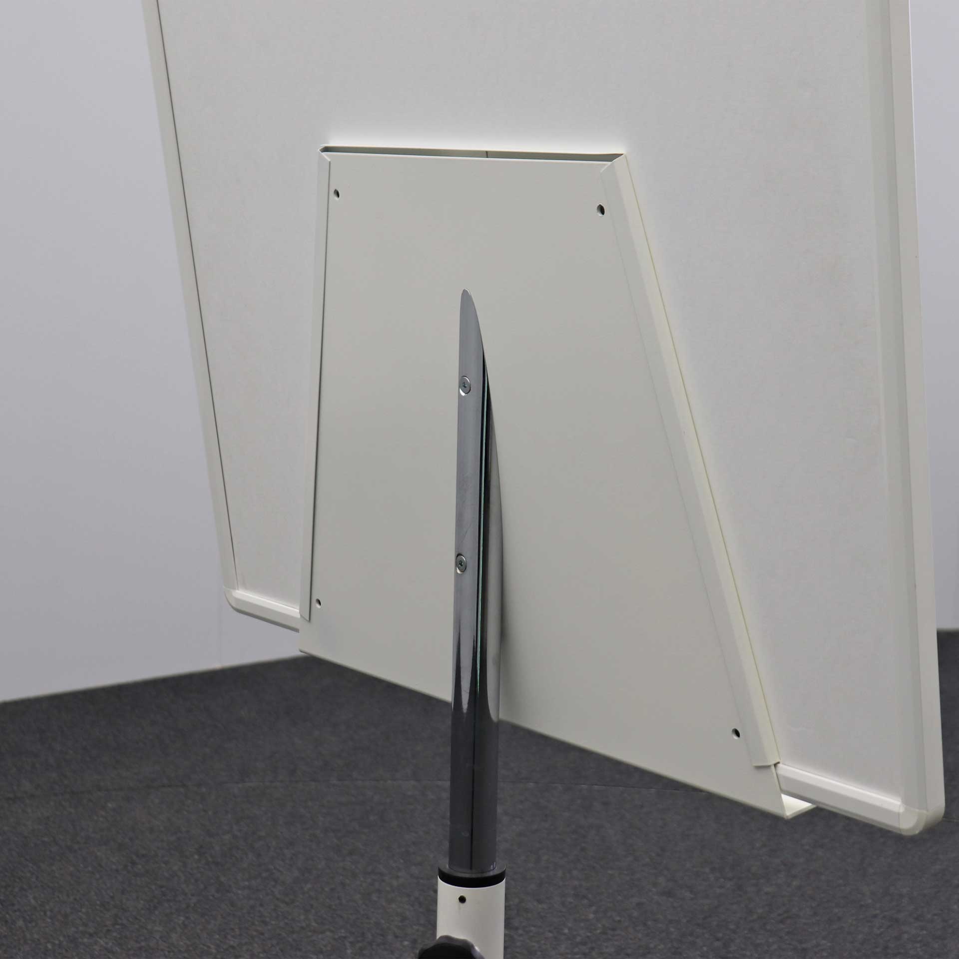 Flipcharts O+C System