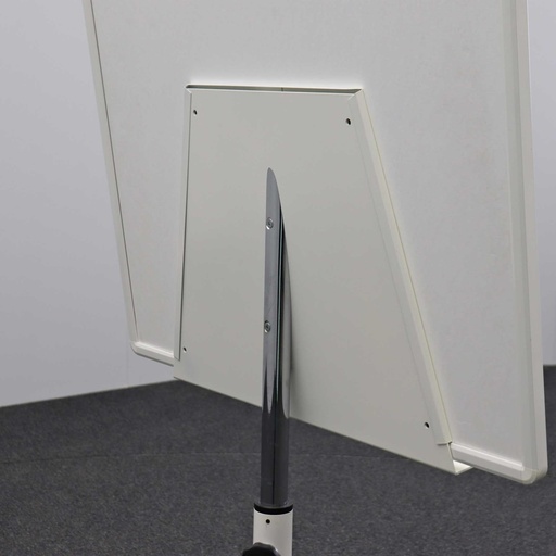 Flipcharts O+C System