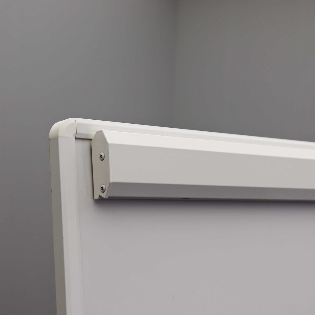Flipcharts O+C System
