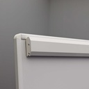Flipcharts O+C System