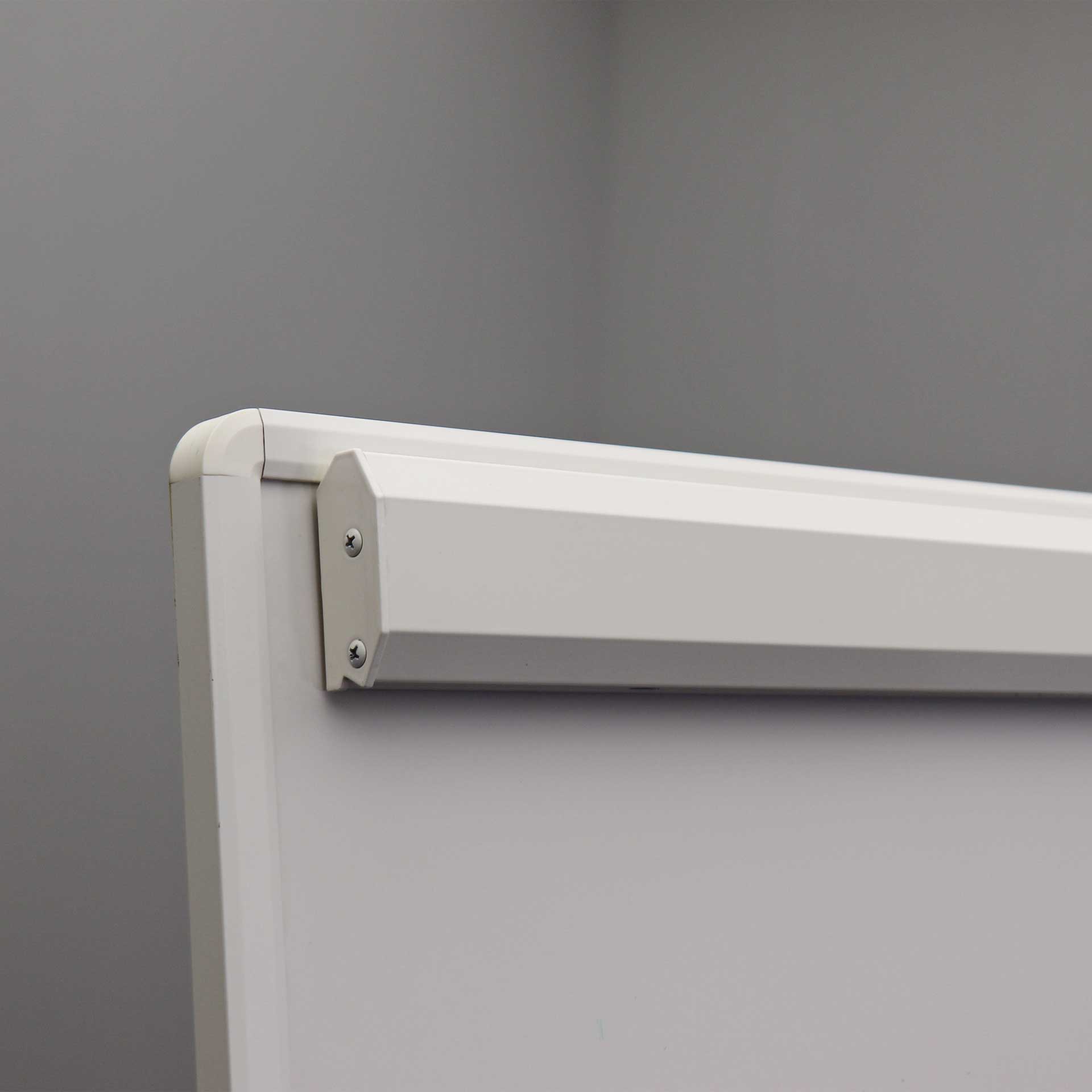 Flipcharts O+C System
