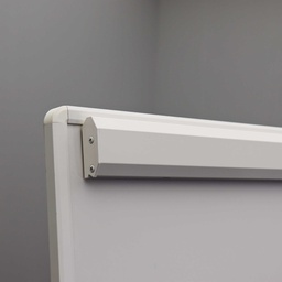 Flipcharts O+C System